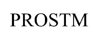 PROSTM