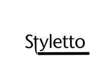 STYLETTO