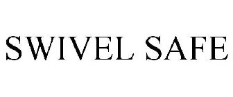 SWIVEL SAFE