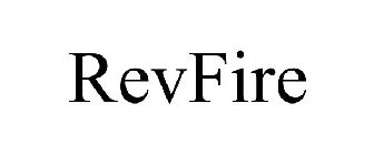 REVFIRE