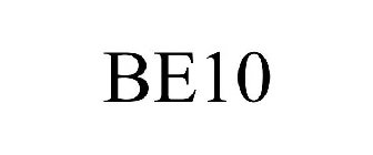 BE10