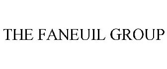 THE FANEUIL GROUP