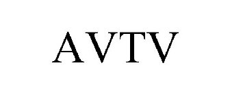 AVTV