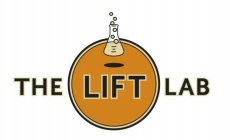 THE LIFT LAB