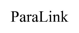 PARALINK