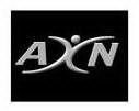 AXN