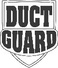 DUCT GUARD