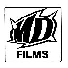 MD FILMS