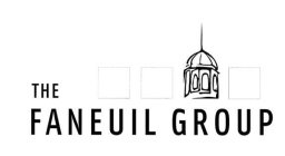 THE FANEUIL GROUP