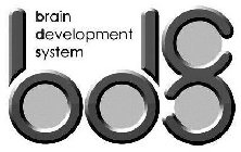 BDS BRAIN DEVELOPMENT SYSTEM