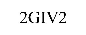 2GIV2