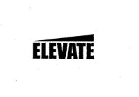 ELEVATE