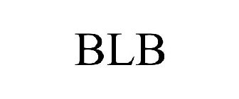 BLB