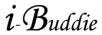 I-BUDDIE