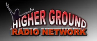 HIGHER GROUND RADIO NETWORK