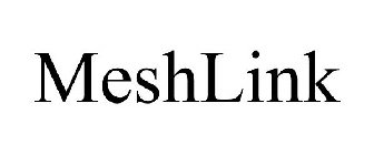 MESHLINK