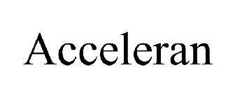 ACCELERAN