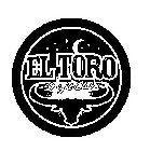 EL TORO NIGHT CLUB