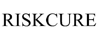 RISKCURE