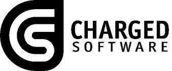 CS CHARGED SOFTWARE