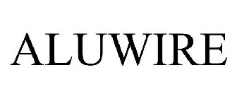 ALUWIRE