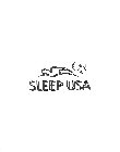 SLEEP USA