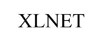 XLNET