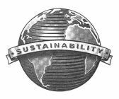 SUSTAINABILITY