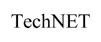 TECHNET