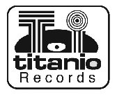 TOI TITANIO RECORDS