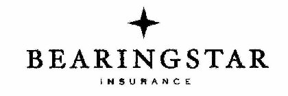 BEARINGSTAR INSURANCE