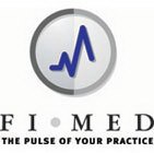 FI MED THE PULSE OF YOUR PRACTICE