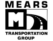 MEARS TRANSPORTATION GROUP M