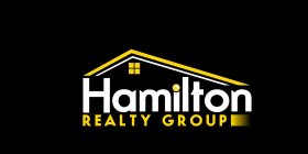 HAMILTON REALTY GROUP