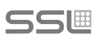 SSL