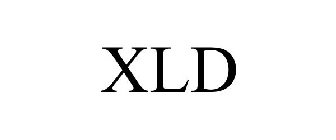 XLD