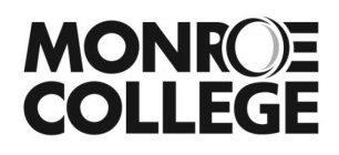 MONROE COLLEGE