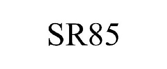 SR85