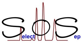 SOS ELECT EP