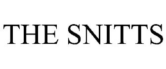 THE SNITTS