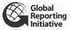 GLOBAL REPORTING INITIATIVE