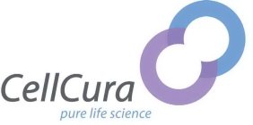 CELLCURA PURE LIFE SCIENCE