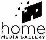 HOME MEDIA GALLERY