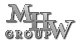 MHW GROUP