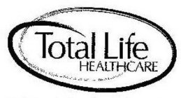 TOTAL LIFE HEALTHCARE