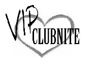 VIP CLUBNITE