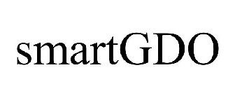 SMARTGDO