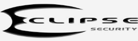 Image for trademark with serial number 77114604
