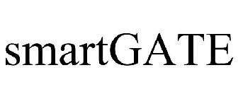 SMARTGATE