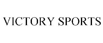 VICTORY SPORTS